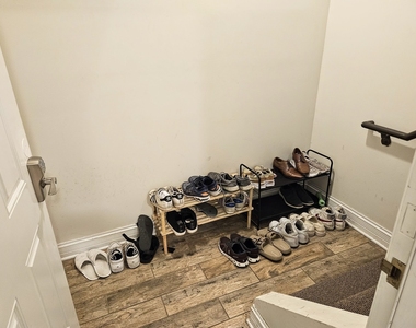 939 W Armitage Avenue - Photo Thumbnail 21