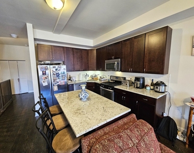 939 W Armitage Avenue - Photo Thumbnail 6