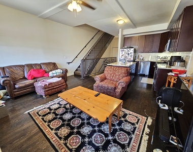 939 W Armitage Avenue - Photo Thumbnail 5