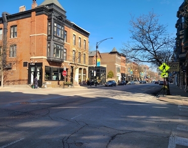 939 W Armitage Avenue - Photo Thumbnail 24