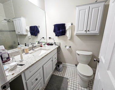 939 W Armitage Avenue - Photo Thumbnail 14