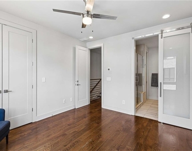 115 City View Court Ne - Photo Thumbnail 17