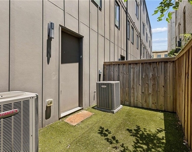 115 City View Court Ne - Photo Thumbnail 35