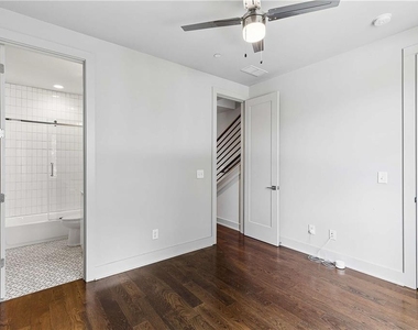 115 City View Court Ne - Photo Thumbnail 21