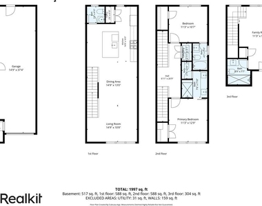 115 City View Court Ne - Photo Thumbnail 39