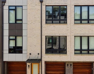 115 City View Court Ne - Photo Thumbnail 1