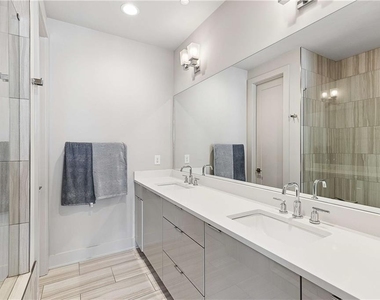 115 City View Court Ne - Photo Thumbnail 18