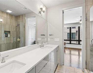 115 City View Court Ne - Photo Thumbnail 19