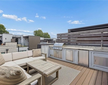 115 City View Court Ne - Photo Thumbnail 31