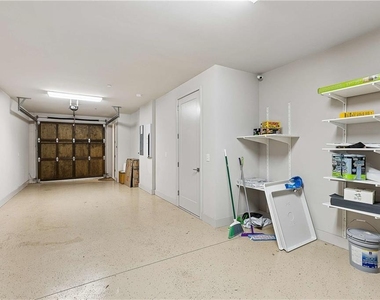 115 City View Court Ne - Photo Thumbnail 33
