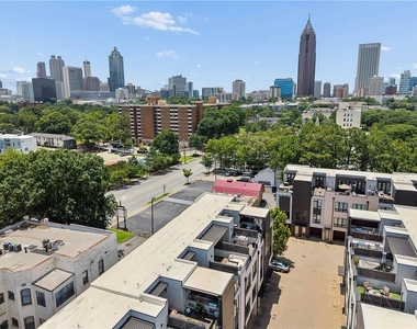 115 City View Court Ne - Photo Thumbnail 37