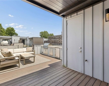 115 City View Court Ne - Photo Thumbnail 28