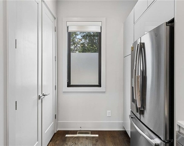 115 City View Court Ne - Photo Thumbnail 8