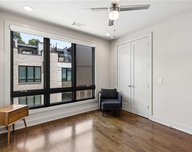 115 City View Court Ne - Photo Thumbnail 16