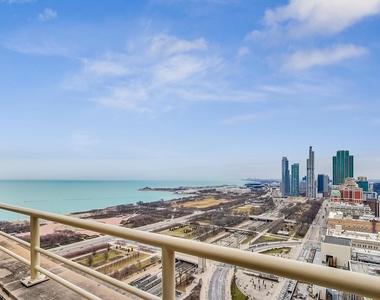 310 S Michigan Avenue - Photo Thumbnail 44