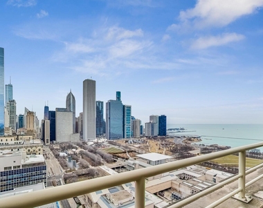 310 S Michigan Avenue - Photo Thumbnail 39