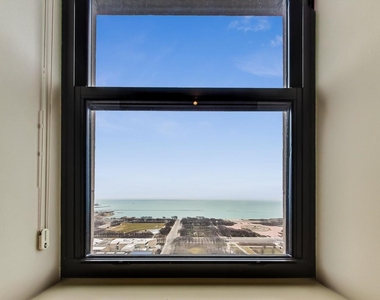 310 S Michigan Avenue - Photo Thumbnail 19