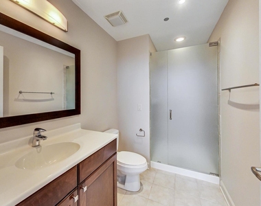 310 S Michigan Avenue - Photo Thumbnail 25