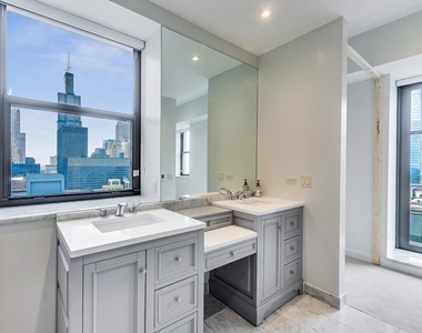 310 S Michigan Avenue - Photo Thumbnail 33