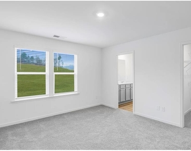 16 Gulfstream Drive - Photo Thumbnail 10