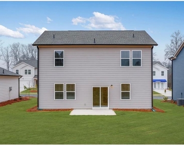 16 Gulfstream Drive - Photo Thumbnail 21