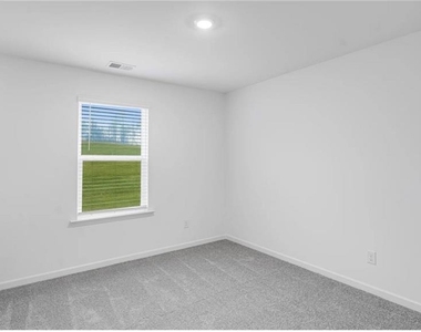 16 Gulfstream Drive - Photo Thumbnail 16