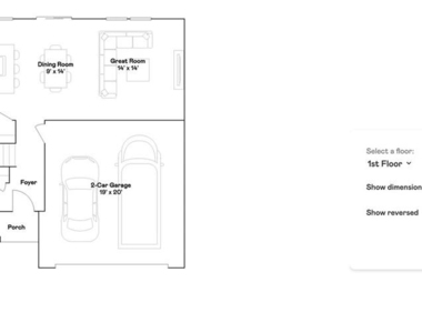 16 Gulfstream Drive - Photo Thumbnail 30