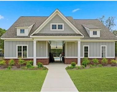 16 Gulfstream Drive - Photo Thumbnail 22