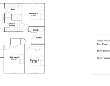 16 Gulfstream Drive - Photo Thumbnail 31