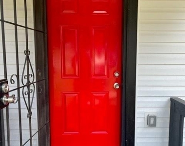 1433 Helon Street - Photo Thumbnail 1