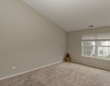 2607 Sheehan Court - Photo Thumbnail 7