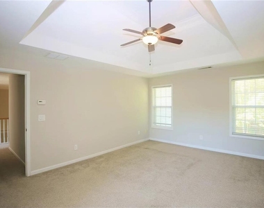410 Ruby Forest Parkway - Photo Thumbnail 13