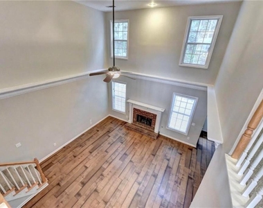 410 Ruby Forest Parkway - Photo Thumbnail 10