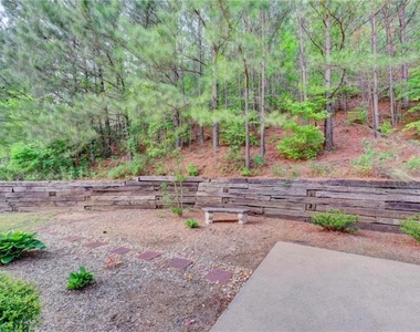 410 Ruby Forest Parkway - Photo Thumbnail 28