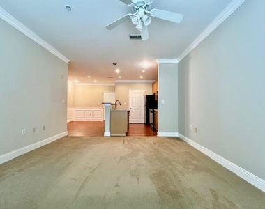 1208 Stratford - Photo Thumbnail 3