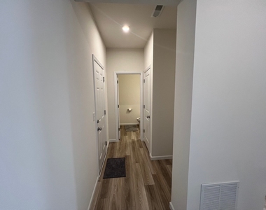 12760 S Nicholas Drive - Photo Thumbnail 10
