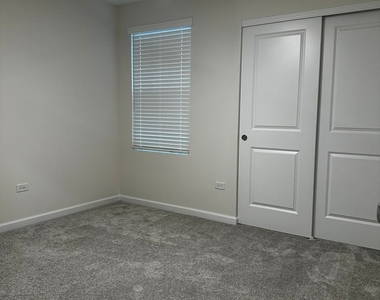 12760 S Nicholas Drive - Photo Thumbnail 22