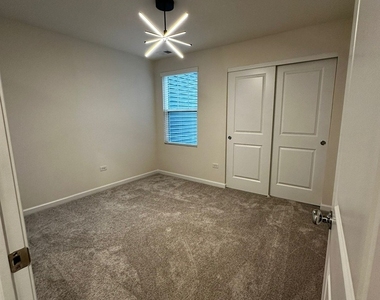 12760 S Nicholas Drive - Photo Thumbnail 24