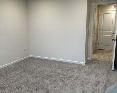 12760 S Nicholas Drive - Photo Thumbnail 23