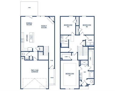 1404 Gray Branch Drive - Photo Thumbnail 17