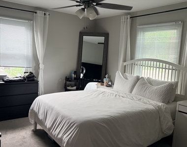 552 Dawes Avenue - Photo Thumbnail 3