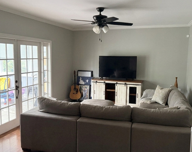 552 Dawes Avenue - Photo Thumbnail 6