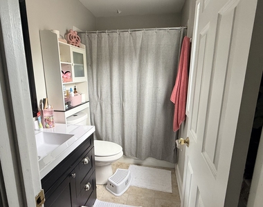 552 Dawes Avenue - Photo Thumbnail 2