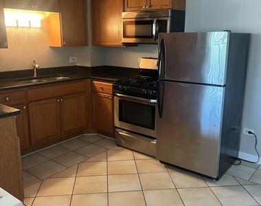 10931 S Lloyd Drive - Photo Thumbnail 5