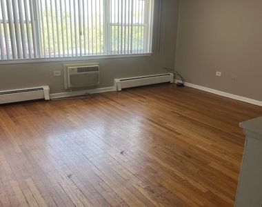 10931 S Lloyd Drive - Photo Thumbnail 1