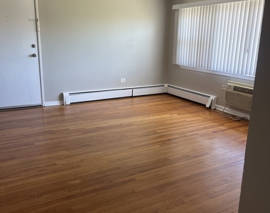 10931 S Lloyd Drive - Photo Thumbnail 2