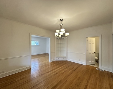 2611 Walnut Street - Photo Thumbnail 6