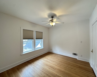 2611 Walnut Street - Photo Thumbnail 12