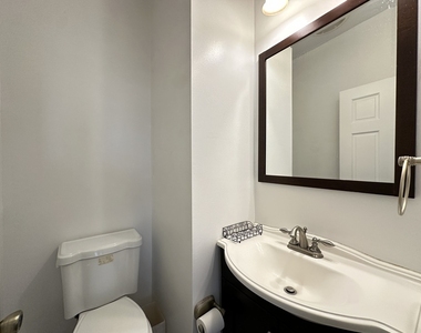 2611 Walnut Street - Photo Thumbnail 18
