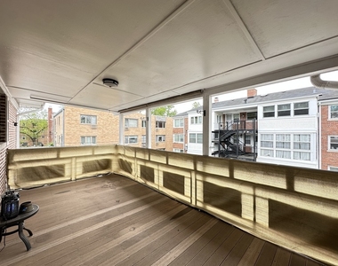 2611 Walnut Street - Photo Thumbnail 11